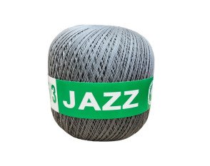 Bardelli Jazz cotton | Pilka 39