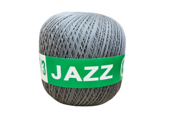 Bardelli Jazz cotton | Pilka 39