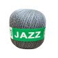 Bardelli Jazz cotton | Pilka 39