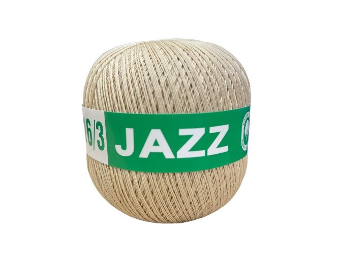 Bardelli Jazz cotton | Šviesi smėlio 3