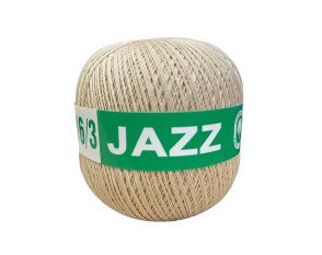 Bardelli Jazz cotton | Šviesi smėlio 3