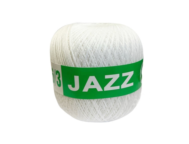 Bardelli Jazz cotton | Balta 1