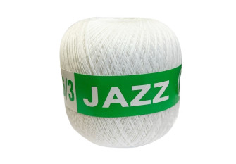Bardelli Jazz cotton | Balta 1