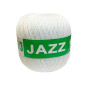 Bardelli Jazz cotton | Balta 1