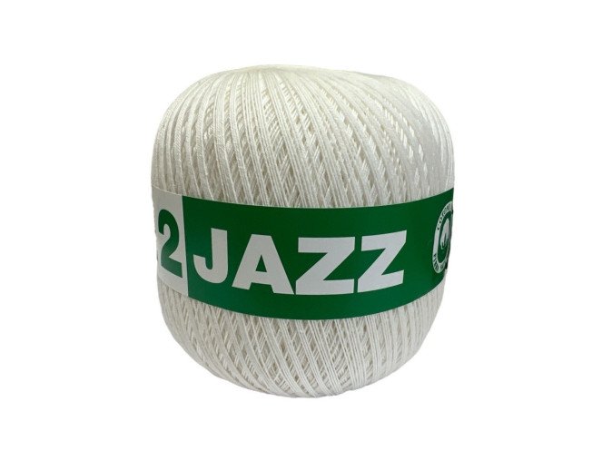 Bardelli Jazz cotton | Ekru 2