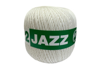 Bardelli Jazz cotton | Ekru 2