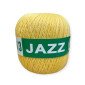 Bardelli Jazz cotton | Geltona 42