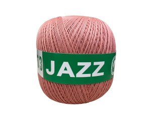 Bardelli Jazz cotton | Šviesi koralo 9