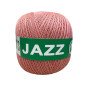 Bardelli Jazz cotton | Šviesi koralo 9