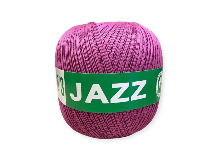 Bardelli Jazz cotton | Tamsi alyvinė 43