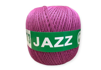 Bardelli Jazz cotton | Tamsi alyvinė 43