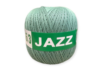 Bardelli Jazz cotton | Mėtinė 27
