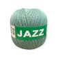 Bardelli Jazz cotton | Mėtinė 27