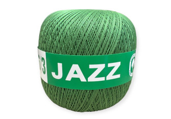 Bardelli Jazz cotton | Žolės žalia 25