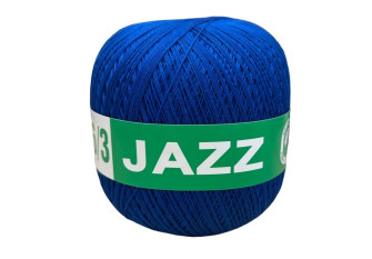 Bardelli Jazz cotton | Mėlyna 18