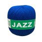 Bardelli Jazz cotton | Blue 18