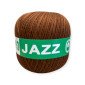 Bardelli Jazz cotton | Ruda 5