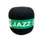 Bardelli Jazz cotton | Juoda 40