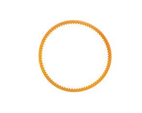 Sewing machine strap 35cm