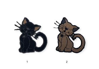 Cat app 637