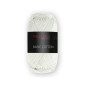 Basic cotton Pro lana | Balta 01