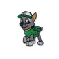 Aplikacija Paw Patrol | Rocky