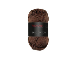 Basic cotton Pro lana | Ruda 10 Basic cotton Pro lana | Ruda 10