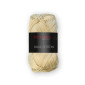 Basic cotton Pro lana | Sand 106