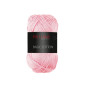 Basic cotton Pro lana | Pink 33