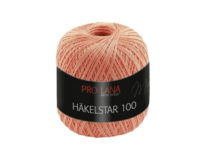 Hakelstar 100 Pro lana | Persiko 25