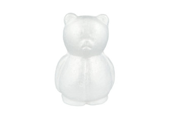 Foam Bear