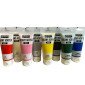 Acrylic Paint Pentart Matte 60ml