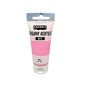 Acrylic Paint Pentart Matte 60ml