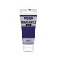 Acrylic Paint Pentart Matte 60ml