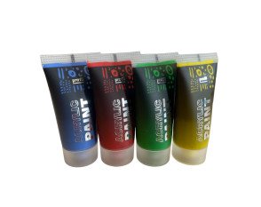 Acrylic paint Profil 50ml