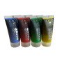 Acrylic paint Profil 50ml