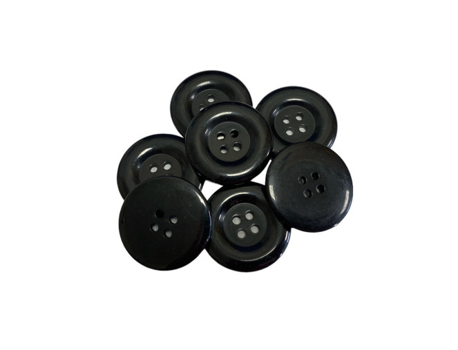 Button 28mm No 645