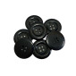 Button 28mm No 645