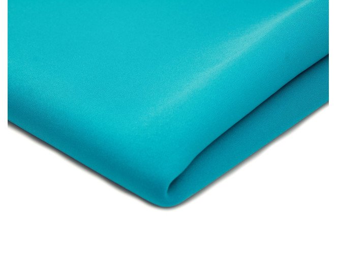 Neoprene Turquoise