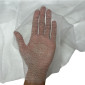 Medical gauze pigiau