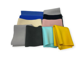 Neopreno likučių rinkinys Nr.77