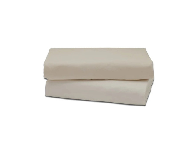 Sheet 200x220cm Light grey