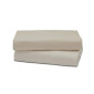Sheet 200x220cm Light grey