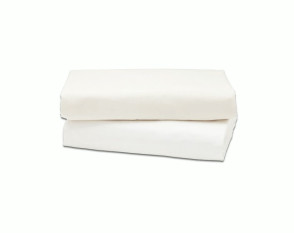 Paklodė 220x240cm Balta