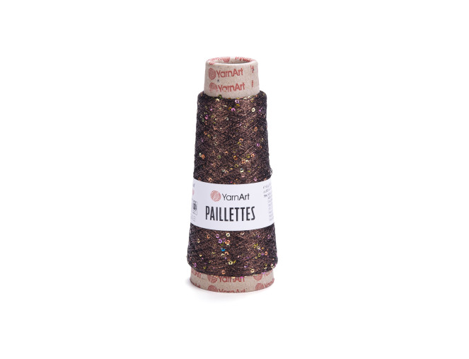 Paillettes 8007 Ruda