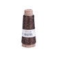 Paillettes 8007 Ruda