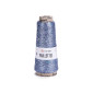 Paillettes 8003 Blue