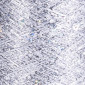 Paillettes 8001 Sidabrinė pigiau