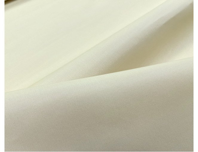 Šilkas Gelsvas pigiau