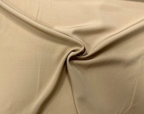 Šilkas Smėlio Šilkas Smėlio